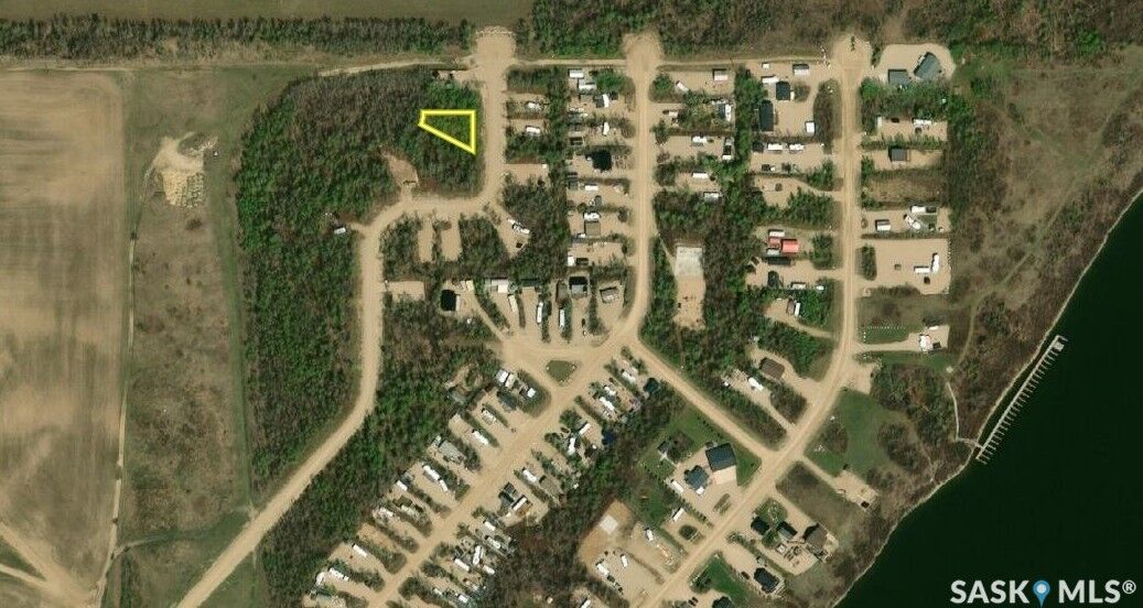Property Photo:  Rural Address  SK S0K 3V0 