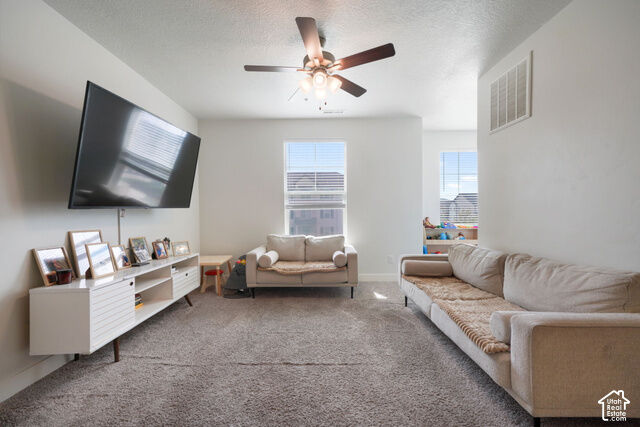 Property Photo: 3663 W 1480 N J201 UT 84043