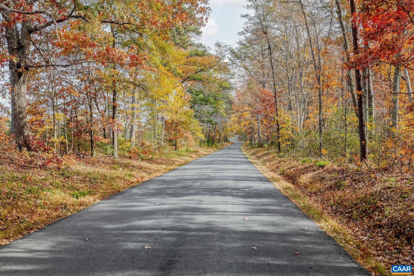 Property Photo:  Lot 3&4 Coles Rolling Rd  VA 24590 