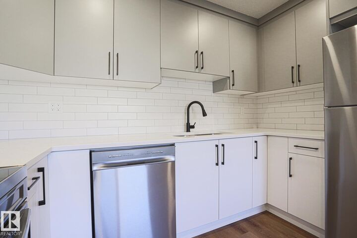 Property Photo:  3237 132A Avenue NW  AB T5A 3K4 