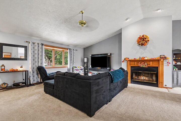 Property Photo: 7144 W 275 IN 46350