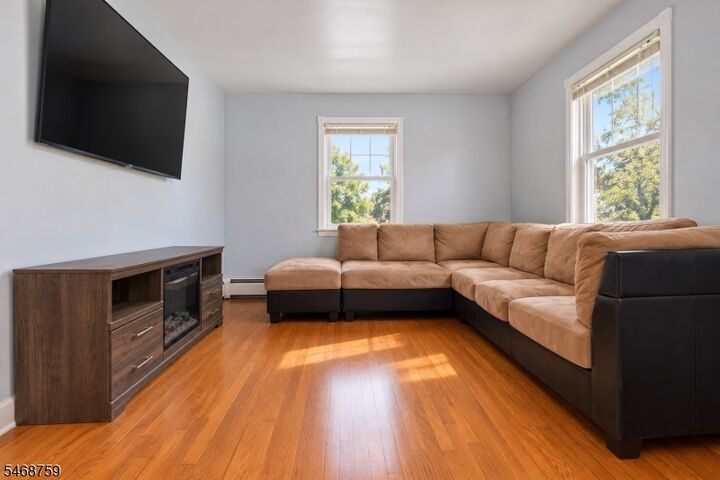Property Photo: 423 Spruce NJ 07036