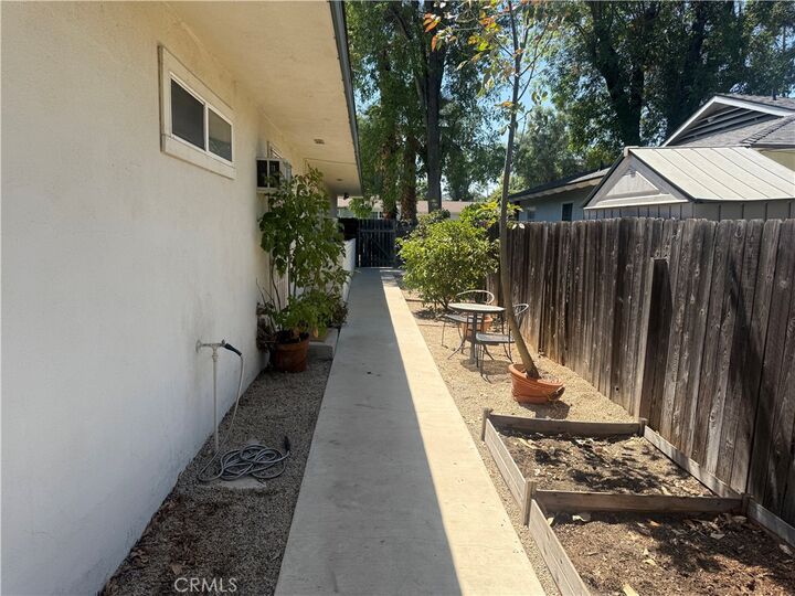 Property Photo:  2399 Daventry  CA 92506 