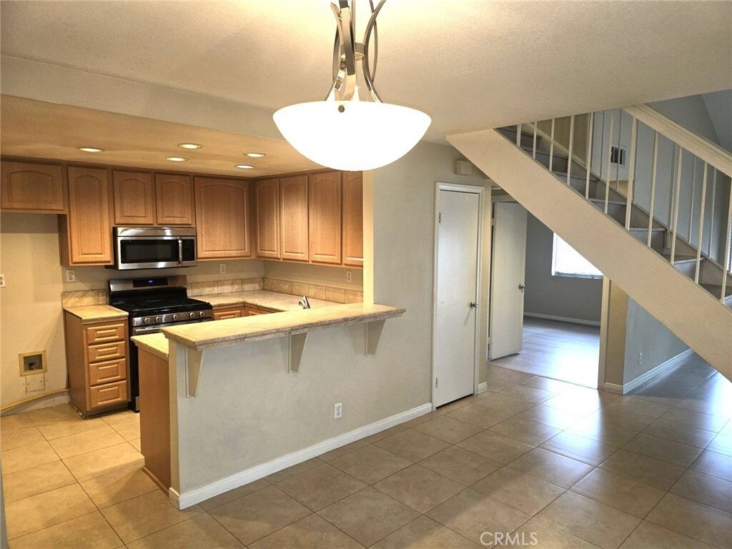 Property Photo: 339 Deerfield CA 92606