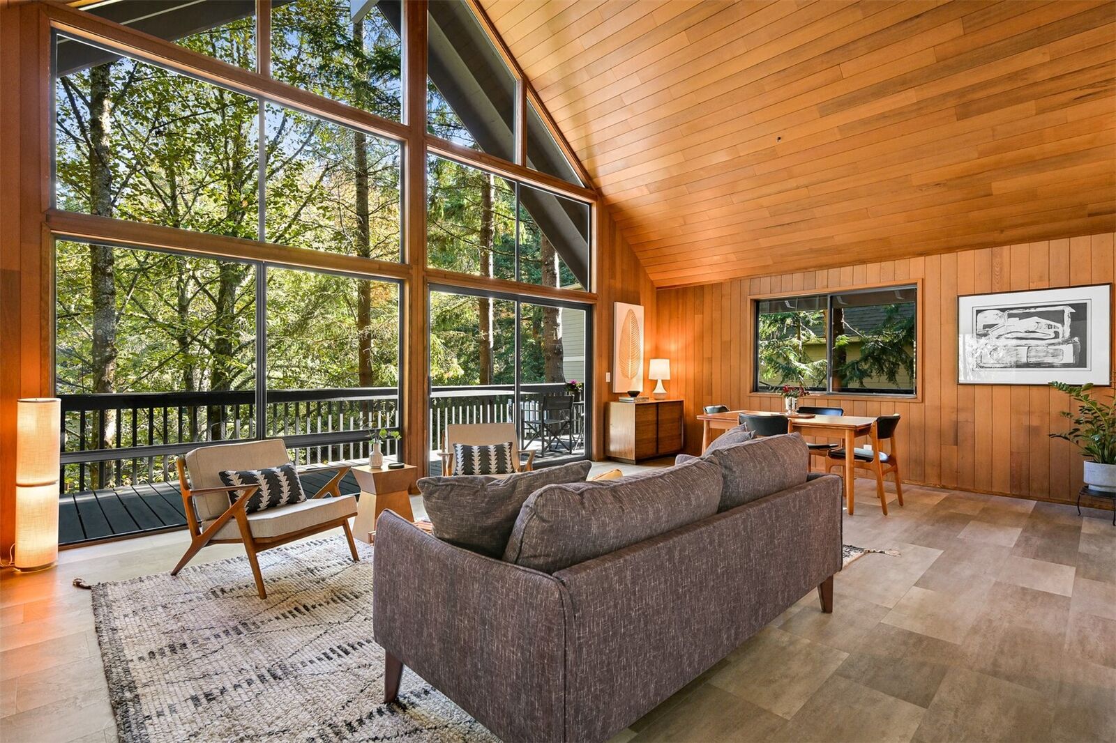 Property Photo:  80 A  Windward Drive  WA 98229 
