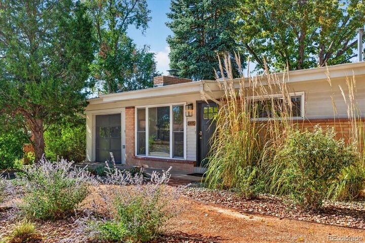 Property Photo:  5975 Dudley Street  CO 80004 