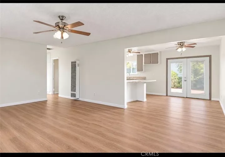 Property Photo:  309 Forest Ave.  CA 92311 