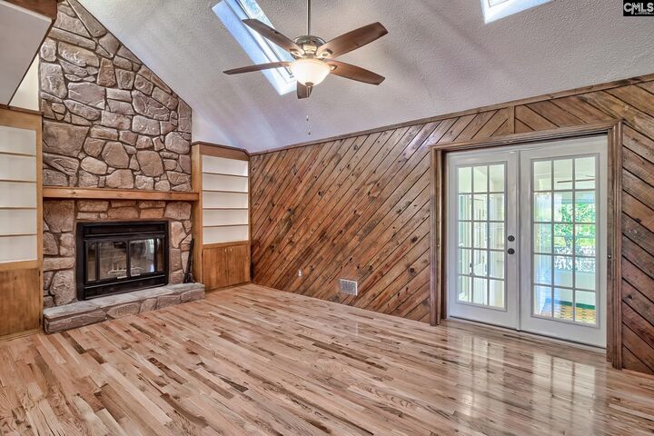 Property Photo: 107 Mockingbird SC 29073