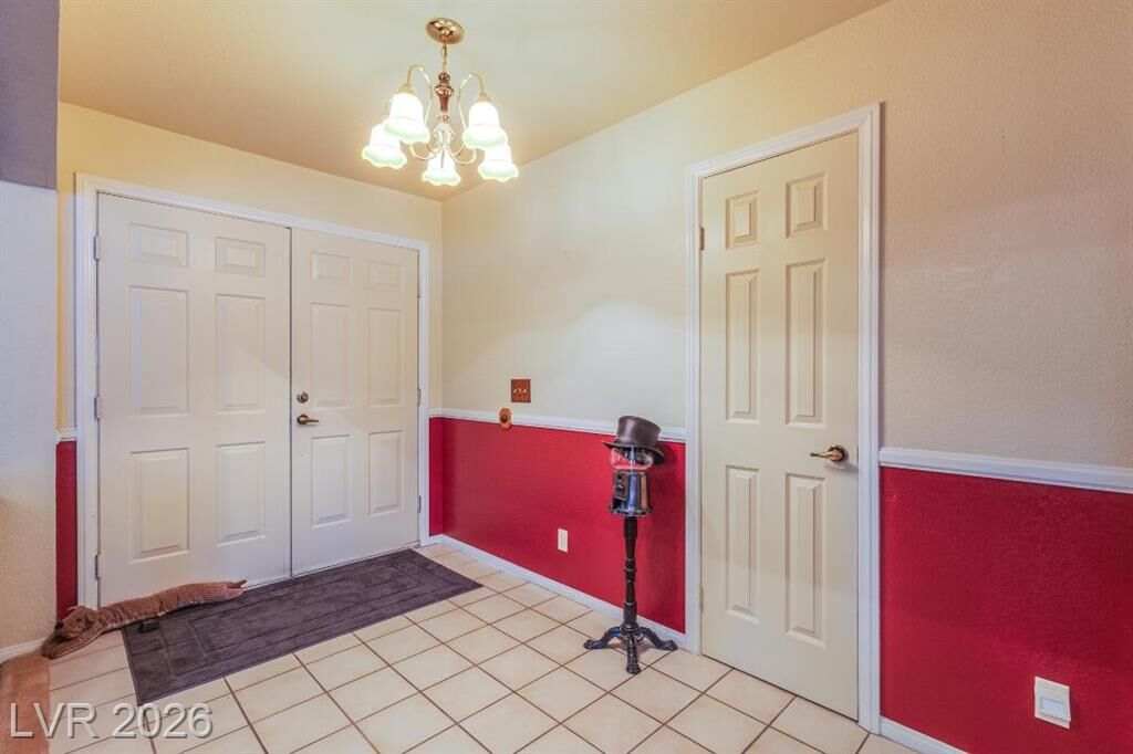 Property Photo:  6140 North Monte Cristo Way  NV 89130 