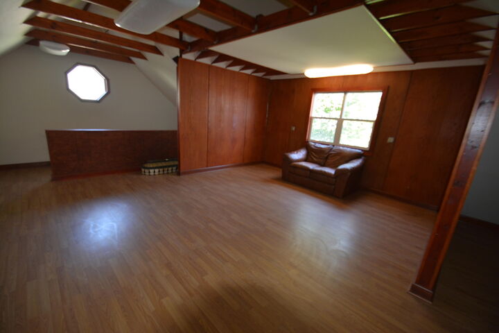 Property Photo:  6635 W Mount Vernon Ave  WI 53213 