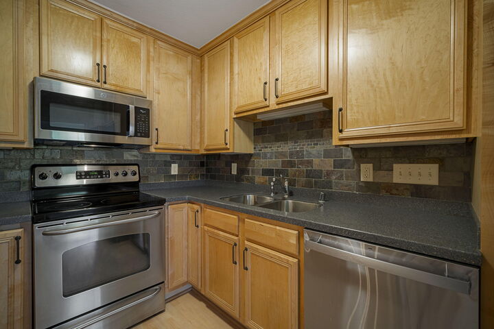 Property Photo: 1108 N Milwaukee St WI 53202