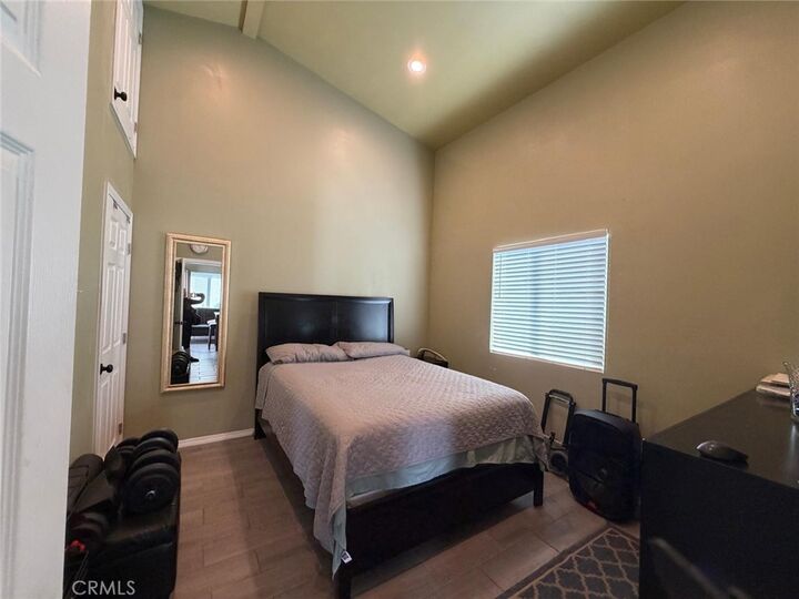 Property Photo:  312 N Pasadena Avenue  CA 91702 
