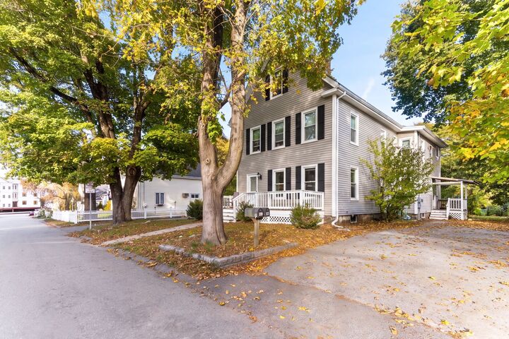 Property Photo:  17 Alpine Pl  MA 02038 