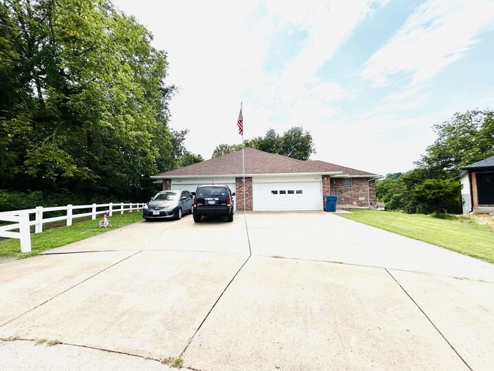 Property Photo:  2781 S Meadowlark Avenue  MO 65807 
