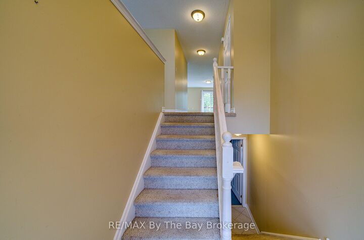 Property Photo:  13 Tona Trail  ON L9Z 0A5 