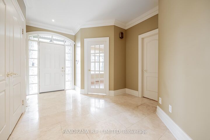 Property Photo:  51 Mattice Avenue  ON M9B 1T1 