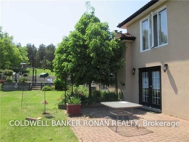 Property Photo:  5772 Conc 2 Road  ON L0M 1J0 