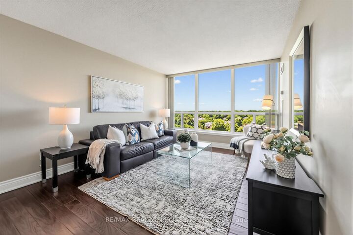 Property Photo:  10 Laurelcrest Street 1006  ON L6S 5Y3 