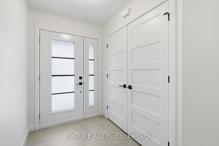 Property Photo: 134 Elizabeth Street ON K0A 2M0