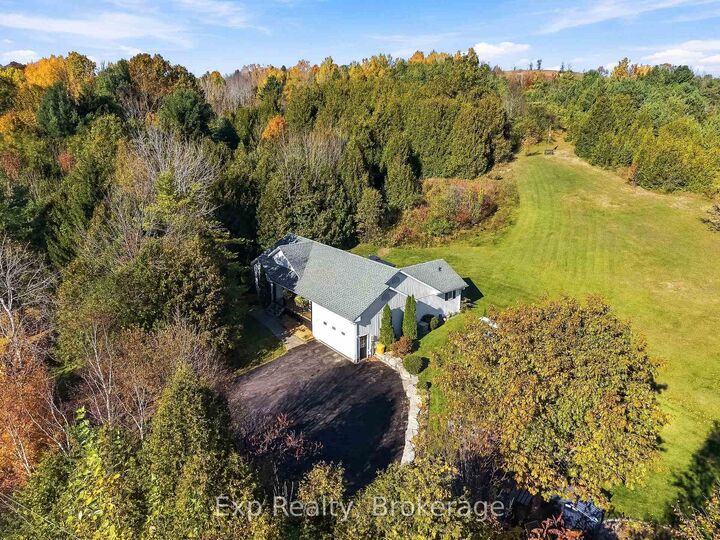 Property Photo:  3835 Harwood Road  ON K0K 1C0 