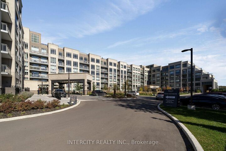 Property Photo: 2075 King Road 433 ON L7B 0R6