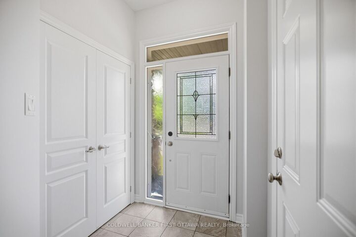 Property Photo:  597 Via Mattino Way  ON K2J 4N5 