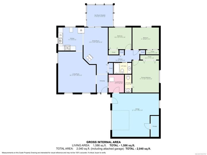 Property Photo:  1837 Sandra Pl  BC V9L 5A4 