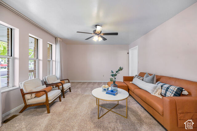 Property Photo:  1864 N 580 E  UT 84097 