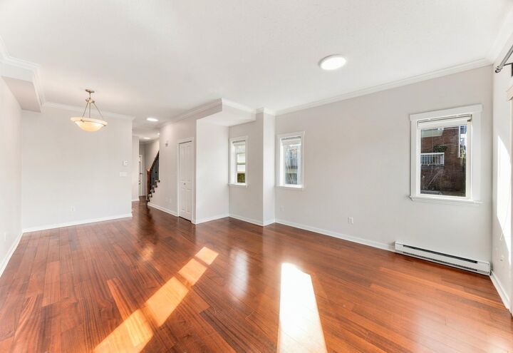 Property Photo:  4288 Sardis Street 13  BC V5H 1K4 