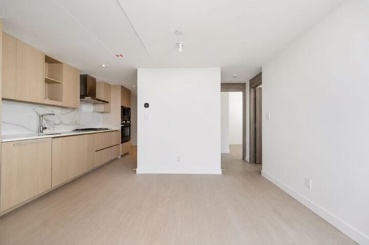 Property Photo:  13768 100 Avenue  BC V3T 0V2 