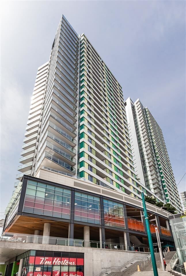 Property Photo:  489 Interurban Way 12xx  BC V5X 0C7 