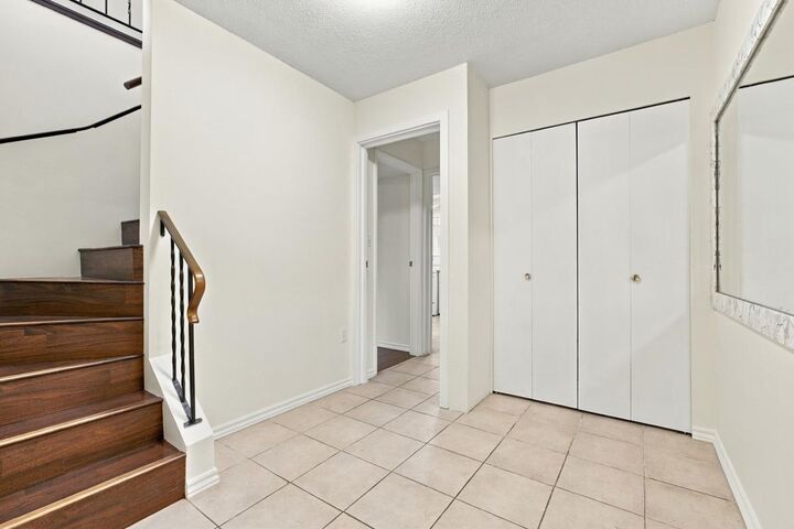 Property Photo:  14036 102A Avenue  BC V3T 1P9 