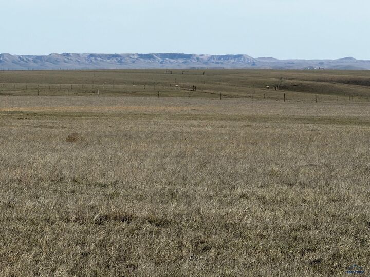 Property Photo:  Tbd 223rd  SD 57725 