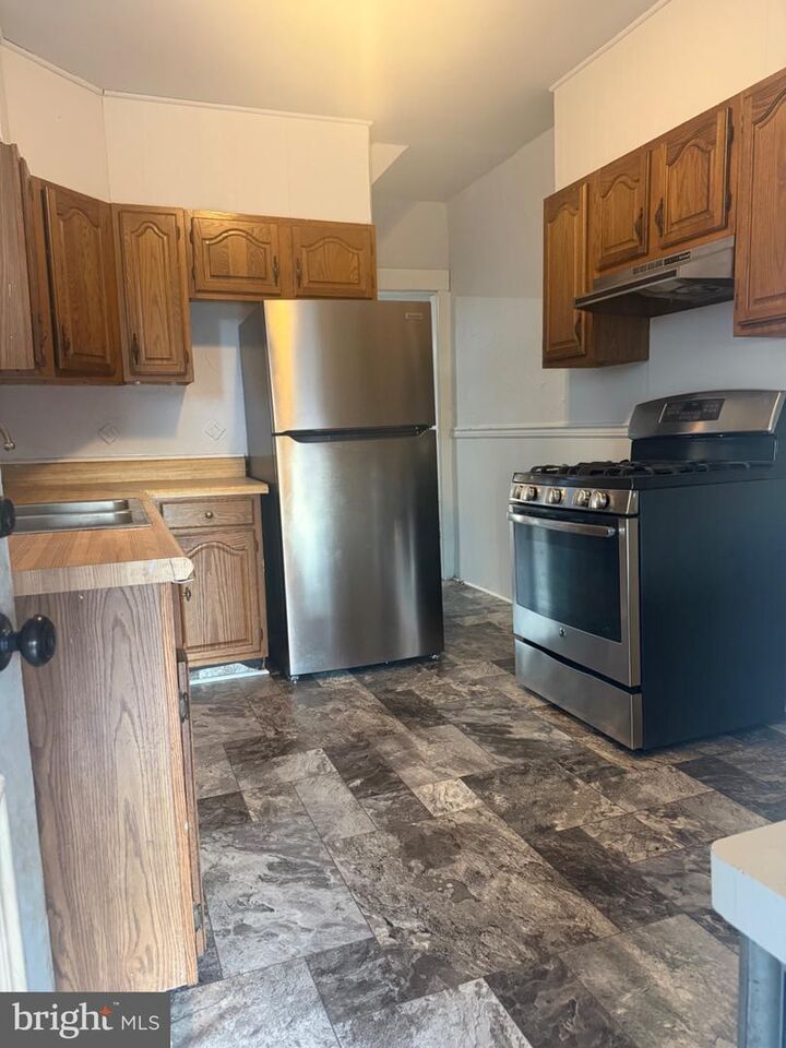 Property Photo:  1620 Moss Street  PA 19604 