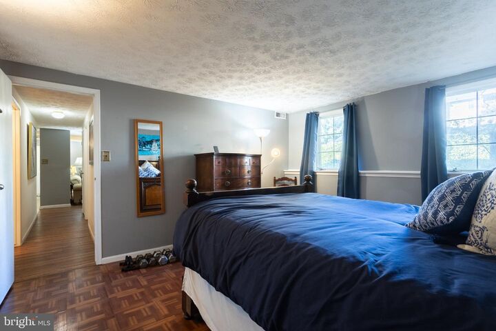 Property Photo:  792 Southern Hills Drive I-9A  MD 21012 
