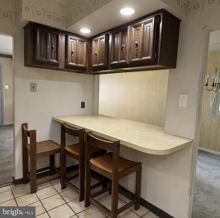 Property Photo:  210 Ross Road  PA 19406 