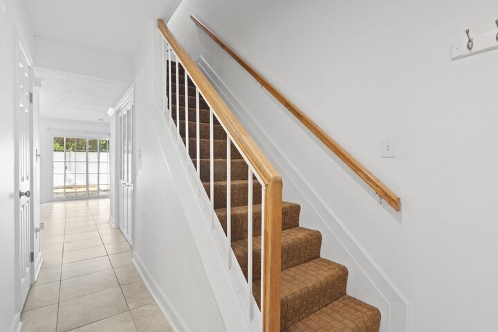Property Photo:  4505 N Kings Hwy. E-6  SC 29577 