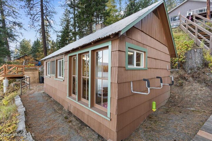 Property Photo:  14992 N Shenandoah Dr  ID 83835 