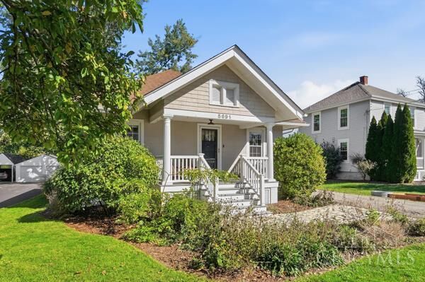 Property Photo:  5691 Whetsel Avenue  OH 45227 