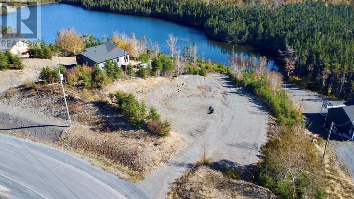 Property Photo:  117-121 Sunset Boulevard  NL A0B 3K0 