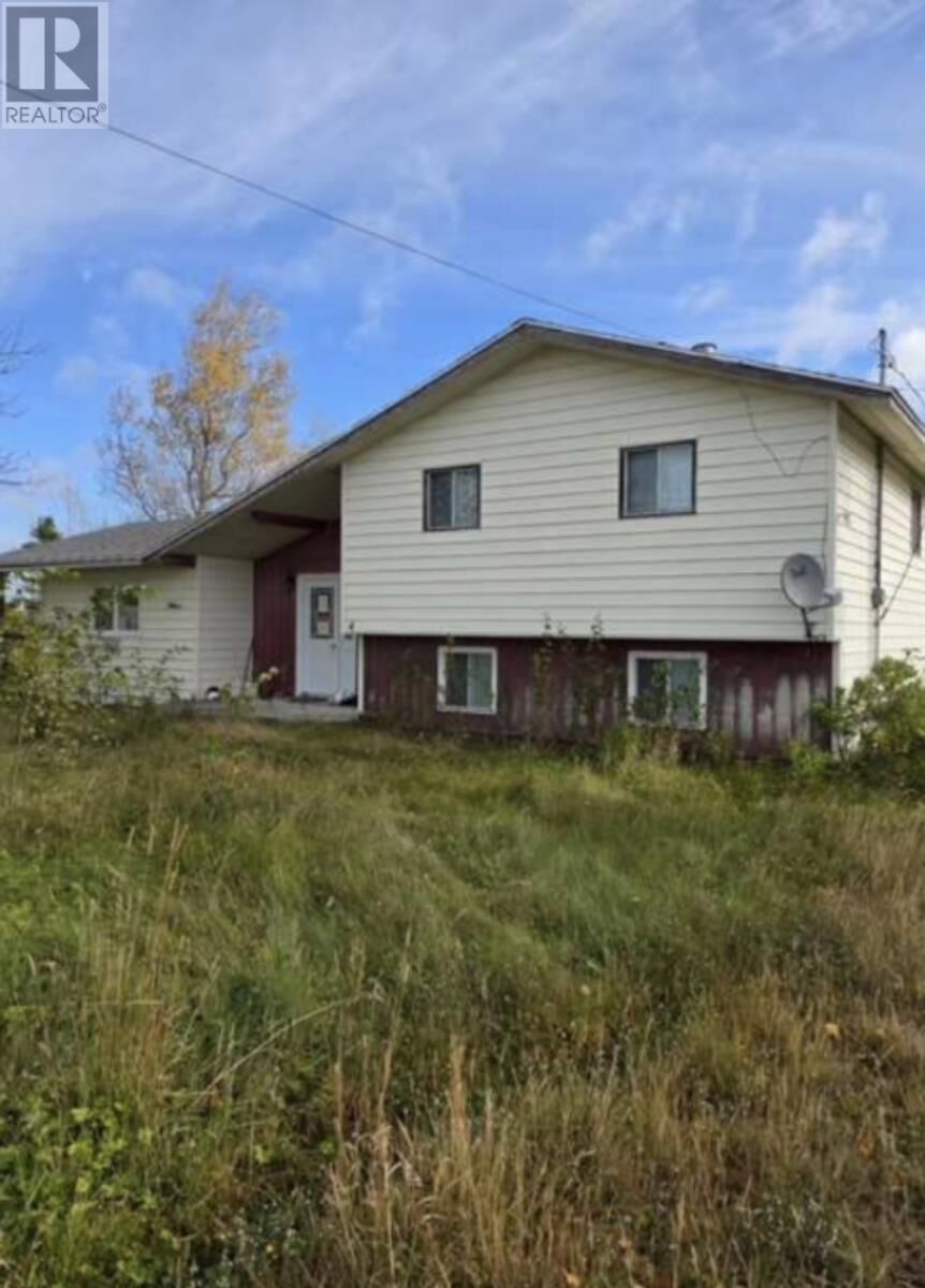Property Photo:  4 Ollerhead Road  NL A0K 3N0 