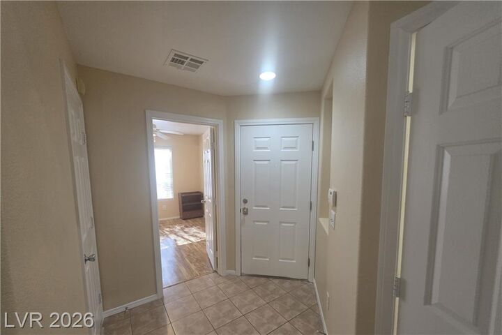 Property Photo:  8760 Water Bucket Avenue  NV 89143 