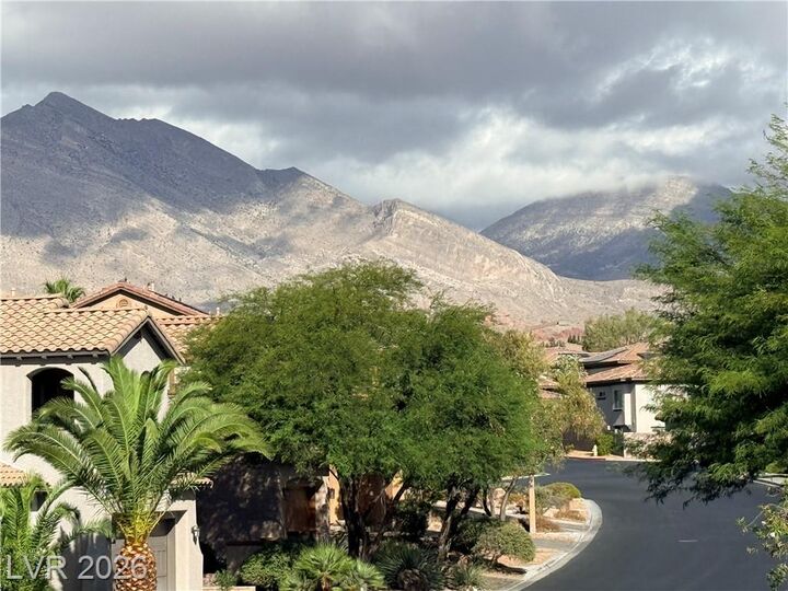 Property Photo:  11921 Love Orchid Lane  NV 89138 