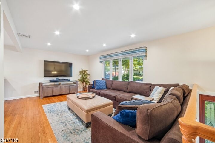 Property Photo: 59 Trocha Ave NJ 07039