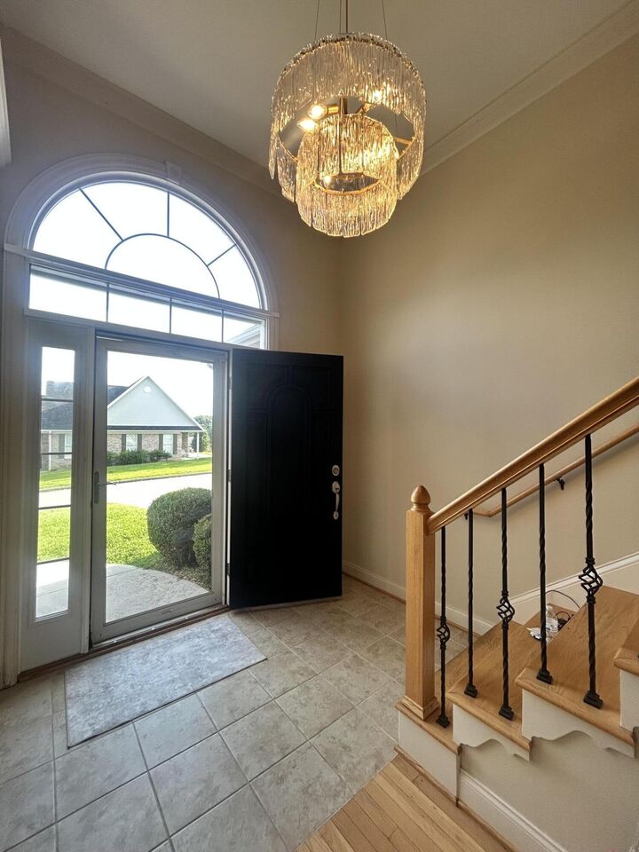 Property Photo:  81 E Saddlebrook Drive  KY 42503 