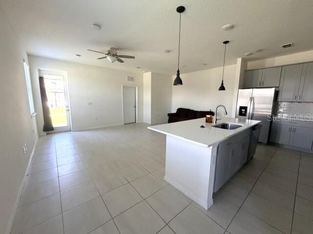 Property Photo: 4371 Creek Cove Lane FL 34744