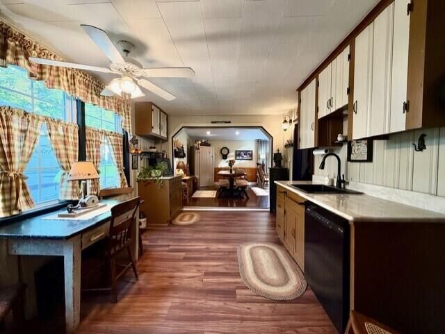 Property Photo: 72 Goodwin Street ME 03908
