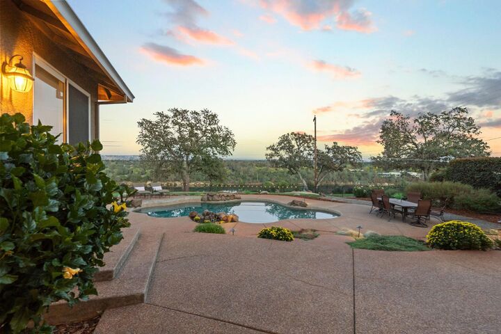 Property Photo:  5250 Mississippi Bar Drive  CA 95662 