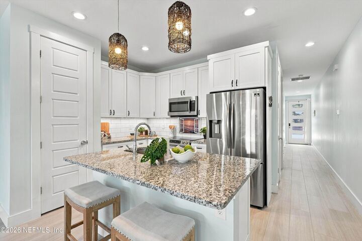 Property Photo:  723 12th Avenue S  FL 32250 