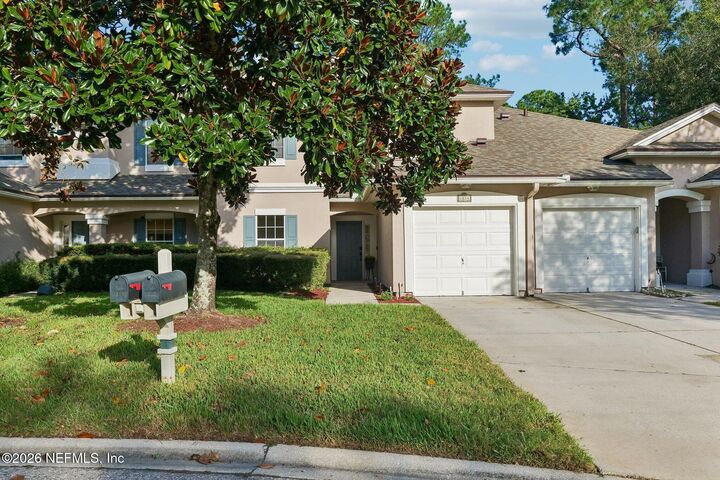 Property Photo: 1814 Cross Pines Drive FL 32003